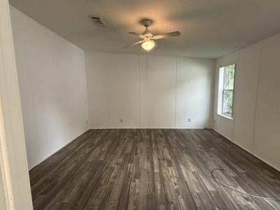 Photo 4 of 12 of home located at 20 Glen Cove Ct Daytona Beach, FL 32119