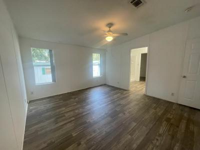 Photo 5 of 12 of home located at 20 Glen Cove Ct Daytona Beach, FL 32119