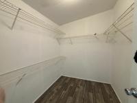 2005 Palm Harbor Live Oak Mobile Home