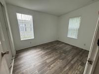 2005 Palm Harbor Live Oak Mobile Home