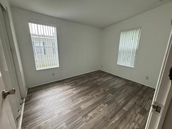 2005 Palm Harbor Live Oak Mobile Home