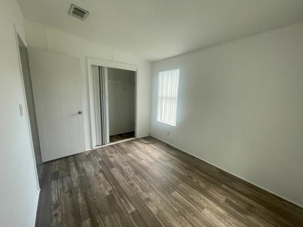 2005 Palm Harbor Live Oak Mobile Home