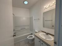 2005 Palm Harbor Live Oak Mobile Home