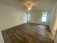 2005 Palm Harbor Live Oak Mobile Home