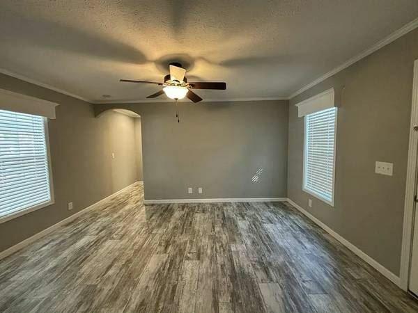 2019 Clayton - Rockwell Mobile Home For Sale