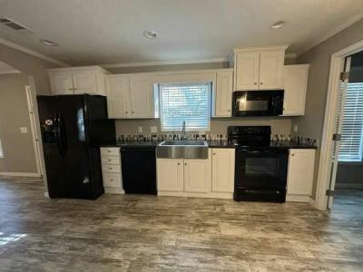 Photo 2 of 20 of home located at 16 Glen Cove Ct Daytona Beach, FL 32119