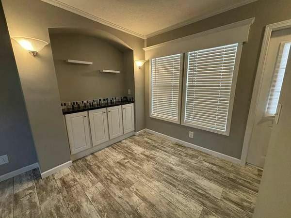 2019 Clayton - Rockwell Mobile Home For Sale