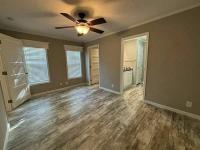 2019 Clayton - Rockwell Sanford Mobile Home