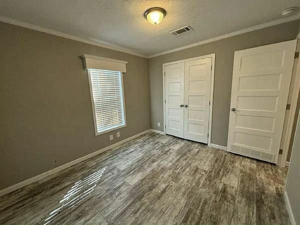 2019 Clayton - Rockwell Mobile Home For Sale