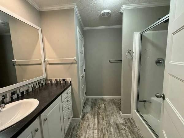 2019 Clayton - Rockwell Mobile Home For Sale