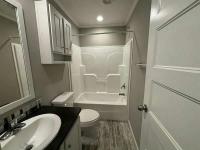 2019 Clayton - Rockwell Sanford Mobile Home