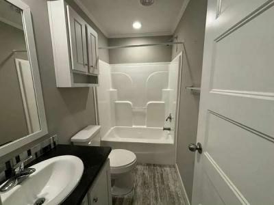 Photo 5 of 20 of home located at 16 Glen Cove Ct Daytona Beach, FL 32119