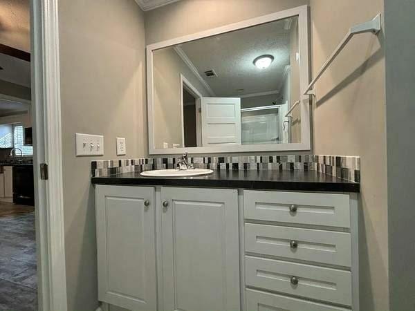 2019 Clayton - Rockwell Mobile Home For Sale