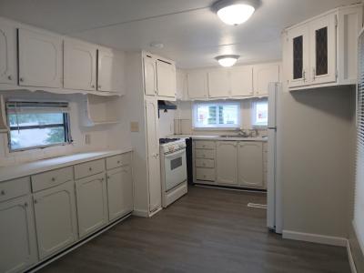 Photo 2 of 10 of home located at 2651 Court St Brighton, MI 48114