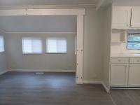 1964 SCHULT mobile Home