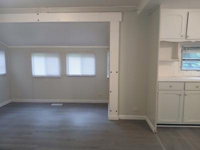 Photo 3 of 10 of home located at 2651 Court St Brighton, MI 48114