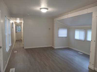 Photo 4 of 10 of home located at 2651 Court St Brighton, MI 48114