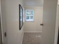 1964 SCHULT mobile Home