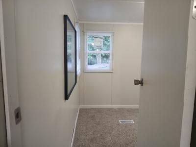 Photo 5 of 10 of home located at 2651 Court St Brighton, MI 48114