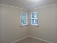 1964 SCHULT mobile Home