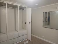 1964 SCHULT mobile Home