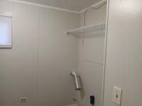 1964 SCHULT mobile Home