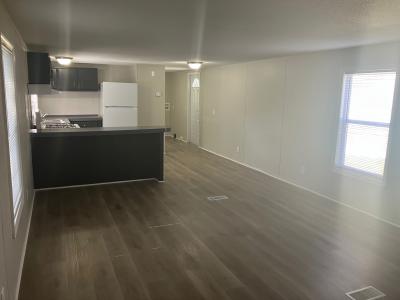 Photo 2 of 8 of home located at 5900 W County Road 350 N #146 Muncie, IN 47304