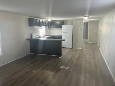 Photo 3 of 8 of home located at 5900 W County Road 350 N #146 Muncie, IN 47304