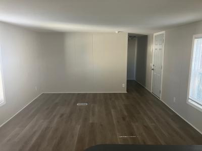 Photo 4 of 8 of home located at 5900 W County Road 350 N #146 Muncie, IN 47304