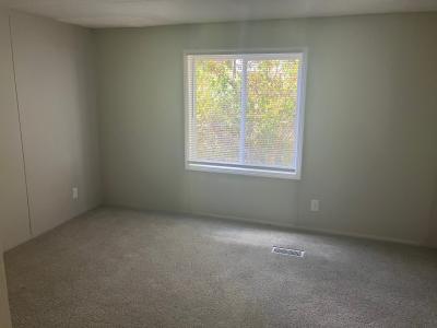 Photo 5 of 8 of home located at 5900 W County Road 350 N #146 Muncie, IN 47304