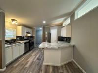 2006 Fleetwood Beacon Hill Mobile Home