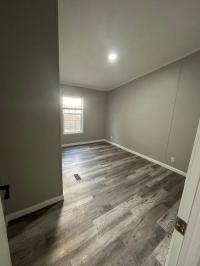 2006 Fleetwood Beacon Hill Mobile Home