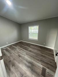 2006 Fleetwood Beacon Hill Mobile Home