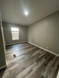 2006 Fleetwood Beacon Hill Mobile Home