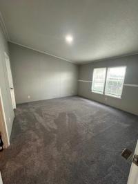 2006 Fleetwood Beacon Hill Mobile Home