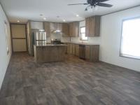 2022 Clayton Homes Inc Lifestyle Mobile Home