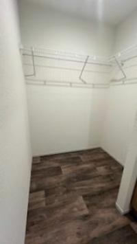 2022 Clayton Homes Inc Lifestyle Mobile Home