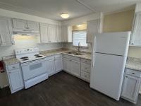 1969 PKWY mobile Home