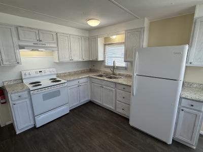 Photo 3 of 13 of home located at 603 63rd Ave W #W7 Bradenton, FL 34207