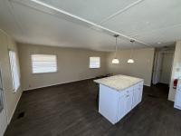 1969 PKWY mobile Home