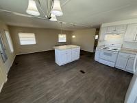 1969 PKWY mobile Home