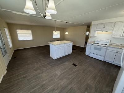 Photo 5 of 13 of home located at 603 63rd Ave W #W7 Bradenton, FL 34207