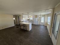 1969 PKWY mobile Home