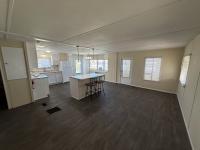 1969 PKWY mobile Home