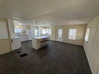 1969 PKWY mobile Home