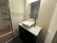 1969 PKWY mobile Home