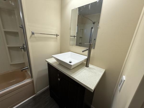 1969 PKWY mobile Home