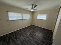 1969 PKWY mobile Home