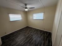 1969 PKWY mobile Home