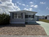 1969 PKWY mobile Home